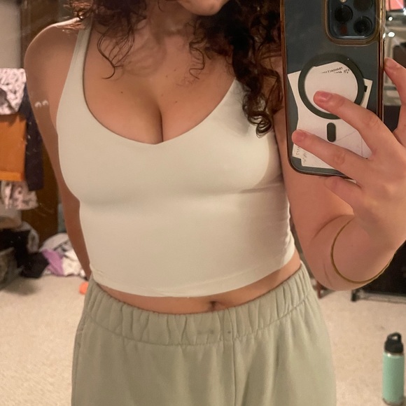 Lulu align top - Picture 3 of 3